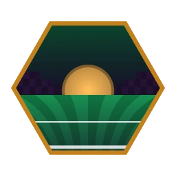 爱游戏体育 Logo